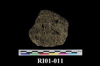 藏品(浮石)的圖片